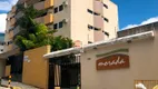 Foto 21 de Apartamento com 2 Quartos à venda, 65m² em Indianopolis, Caruaru
