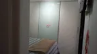 Foto 13 de Apartamento com 3 Quartos à venda, 79m² em Ipiranga, São Paulo