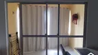 Foto 7 de Apartamento com 2 Quartos à venda, 55m² em Rosa dos Ventos, Parnamirim