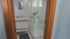 Foto 14 de Apartamento com 3 Quartos à venda, 106m² em Urbanova, São José dos Campos