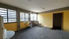 Foto 11 de Sala Comercial para alugar, 227m² em Petrópolis, Porto Alegre