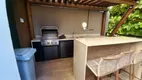 Foto 40 de Flat com 1 Quarto à venda, 29m² em Porto de Galinhas, Ipojuca