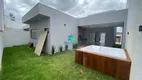 Foto 20 de Casa com 3 Quartos à venda, 160m² em Sobradinho, Lagoa Santa