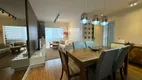 Foto 5 de Apartamento com 3 Quartos à venda, 76m² em Portão, Curitiba