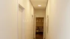 Foto 6 de Casa de Condomínio com 3 Quartos à venda, 168m² em Terras de Sao Bento II, Limeira