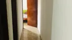 Foto 18 de Casa com 3 Quartos à venda, 150m² em Recanto Campo Belo, São Paulo