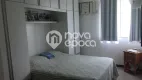 Foto 11 de Cobertura com 3 Quartos à venda, 130m² em Vila Isabel, Rio de Janeiro