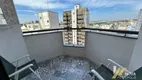 Foto 6 de Apartamento com 3 Quartos à venda, 113m² em Rudge Ramos, São Bernardo do Campo