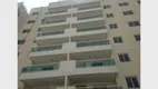 Foto 2 de Apartamento com 2 Quartos à venda, 117m² em Pechincha, Rio de Janeiro