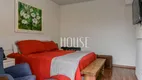 Foto 20 de Casa de Condomínio com 5 Quartos à venda, 320m² em Ibiti Royal Park, Sorocaba