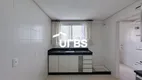 Foto 21 de Apartamento com 4 Quartos à venda, 152m² em Nova Suica, Goiânia