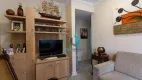 Foto 21 de Apartamento com 4 Quartos à venda, 420m² em Morumbi, São Paulo