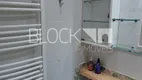 Foto 26 de Apartamento com 3 Quartos à venda, 108m² em Recreio Dos Bandeirantes, Rio de Janeiro