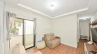 Foto 7 de Apartamento com 3 Quartos à venda, 81m² em Boneca do Iguaçu, São José dos Pinhais