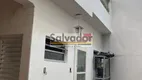 Foto 39 de Sobrado com 3 Quartos à venda, 170m² em Vila Nair, São Paulo