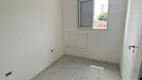 Foto 25 de Apartamento com 2 Quartos à venda, 42m² em Jardim Planalto, São Paulo