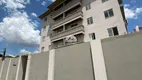 Foto 14 de Apartamento com 3 Quartos à venda, 75m² em Centro, Cascavel