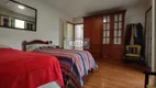 Foto 11 de Casa com 5 Quartos à venda, 792m² em Quebra Frascos, Teresópolis