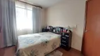 Foto 14 de Casa com 2 Quartos à venda, 95m² em Diamante, Belo Horizonte