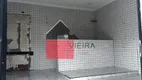 Foto 6 de Ponto Comercial para alugar, 35m² em Cambuci, São Paulo