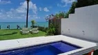 Foto 19 de Casa com 2 Quartos para alugar, 80m² em Praia de Pipa, Tibau do Sul
