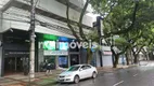 Foto 12 de Ponto Comercial para alugar, 20m² em Cidade Jardim, Belo Horizonte