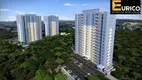 Foto 4 de Apartamento com 2 Quartos à venda, 48m² em Jardim das Figueiras, Valinhos