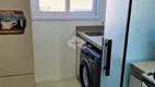 Foto 10 de Apartamento com 2 Quartos à venda, 82m² em Cachoeira do Bom Jesus, Florianópolis