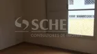 Foto 18 de Casa de Condomínio com 3 Quartos à venda, 370m² em Santo Amaro, São Paulo