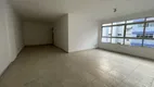 Foto 4 de Apartamento com 3 Quartos à venda, 156m² em Ponta da Praia, Santos