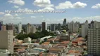 Foto 4 de Apartamento com 3 Quartos à venda, 135m² em Centro, Jundiaí