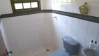 Foto 8 de Sobrado com 2 Quartos à venda, 105m² em Jardim Imperador, Praia Grande