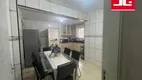 Foto 4 de Apartamento com 2 Quartos à venda, 108m² em Taboão, São Bernardo do Campo