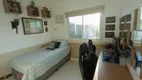 Foto 45 de Apartamento com 3 Quartos à venda, 108m² em Santa Helena, Vitória