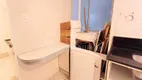 Foto 28 de Apartamento com 2 Quartos à venda, 81m² em Tijuca, Rio de Janeiro