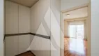 Foto 19 de Apartamento com 4 Quartos para venda ou aluguel, 261m² em Itaim Bibi, São Paulo