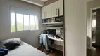 Foto 8 de Apartamento com 3 Quartos à venda, 85m² em Centro, Diadema