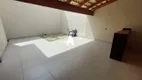 Foto 11 de Casa com 3 Quartos à venda, 160m² em Santa Rosa, Uberlândia