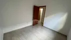 Foto 18 de Casa com 3 Quartos à venda, 90m² em , Ibiporã