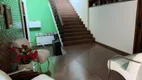 Foto 21 de Casa com 4 Quartos à venda, 421m² em Laranjal, Volta Redonda