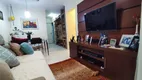 Foto 5 de Apartamento com 3 Quartos à venda, 64m² em Vila Formosa, São Paulo