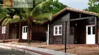 Foto 5 de Imóvel Comercial com 40 Quartos à venda, 6m² em Pipa, Tibau do Sul