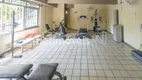 Foto 28 de Apartamento com 4 Quartos à venda, 450m² em Serra, Belo Horizonte