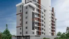 Foto 17 de Apartamento com 2 Quartos à venda, 53m² em Santa Quitéria, Curitiba