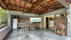 Foto 30 de Casa com 3 Quartos à venda, 364m² em Granja Viana, Cotia