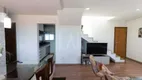 Foto 3 de Apartamento com 4 Quartos à venda, 200m² em Madri, Belo Horizonte