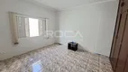 Foto 19 de Casa com 3 Quartos à venda, 349m² em Jardim Cardinalli, São Carlos