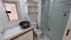 Foto 14 de Apartamento com 2 Quartos à venda, 72m² em Taguatinga Norte, Brasília