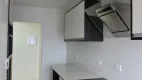 Foto 15 de Apartamento com 3 Quartos à venda, 77m² em Vila Galvão, Guarulhos