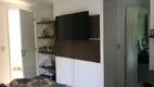 Foto 29 de Casa de Condomínio com 4 Quartos à venda, 443m² em Camorim, Rio de Janeiro
